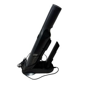 Shark WANDVAC Cord-Free Handheld Vacuum - WV201 - *Incomplete Set*